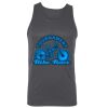B-Core Tank Top Thumbnail