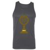 B-Core Tank Top Thumbnail