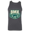 B-Core Tank Top Thumbnail
