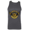B-Core Tank Top Thumbnail