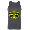 B-Core Tank Top Thumbnail