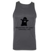 B-Core Tank Top Thumbnail