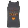 B-Core Tank Top Thumbnail