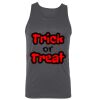 B-Core Tank Top Thumbnail