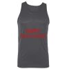 B-Core Tank Top Thumbnail