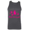 B-Core Tank Top Thumbnail