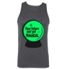 B-Core Tank Top Thumbnail