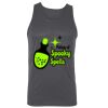 B-Core Tank Top Thumbnail