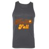 B-Core Tank Top Thumbnail