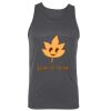 B-Core Tank Top Thumbnail