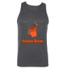B-Core Tank Top Thumbnail