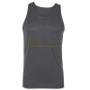 B-Core Tank Top Thumbnail