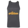 B-Core Tank Top Thumbnail