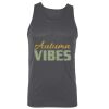 B-Core Tank Top Thumbnail