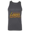 B-Core Tank Top Thumbnail