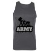 B-Core Tank Top Thumbnail