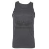 B-Core Tank Top Thumbnail