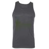 B-Core Tank Top Thumbnail