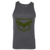 B-Core Tank Top Thumbnail