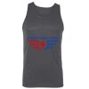 B-Core Tank Top Thumbnail