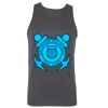 B-Core Tank Top Thumbnail