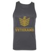 B-Core Tank Top Thumbnail