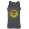 B-Core Tank Top Thumbnail