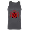 B-Core Tank Top Thumbnail