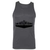 B-Core Tank Top Thumbnail