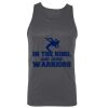 B-Core Tank Top Thumbnail