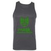B-Core Tank Top Thumbnail