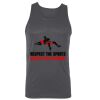B-Core Tank Top Thumbnail