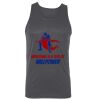 B-Core Tank Top Thumbnail