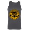 B-Core Tank Top Thumbnail