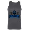 B-Core Tank Top Thumbnail