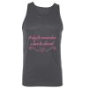 B-Core Tank Top Thumbnail