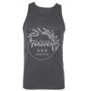 B-Core Tank Top Thumbnail