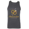 B-Core Tank Top Thumbnail