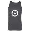 B-Core Tank Top Thumbnail