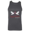 B-Core Tank Top Thumbnail