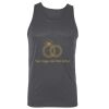 B-Core Tank Top Thumbnail