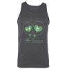 B-Core Tank Top Thumbnail