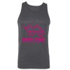 B-Core Tank Top Thumbnail