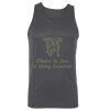 B-Core Tank Top Thumbnail