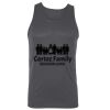 B-Core Tank Top Thumbnail