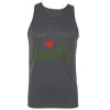 B-Core Tank Top Thumbnail