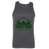 B-Core Tank Top Thumbnail