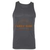 B-Core Tank Top Thumbnail
