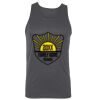 B-Core Tank Top Thumbnail