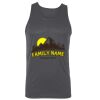 B-Core Tank Top Thumbnail